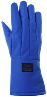 Tempshield Inc Cryo-Gloves Cryogenic Protection Gloves MAS - 2.0 Each