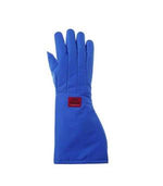 Cryo-Gloves Waterproof Cryogenic Protection Gloves - MASWP - 1 Pair - MDL-TPSMASWP