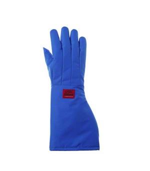 Cryo-Gloves Waterproof Cryogenic Protection Gloves - MASWP - 1 Pair - MDL-TPSMASWP