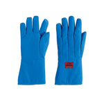 Cryo-Gloves Waterproof Cryogenic Protection Gloves - MAXLWP - 1 Pair - MDL-TPSMAXLWPPR