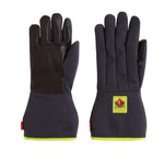 Tempshield Inc LOX-Gloves LOXMILMA3XL - 1.0 Pair