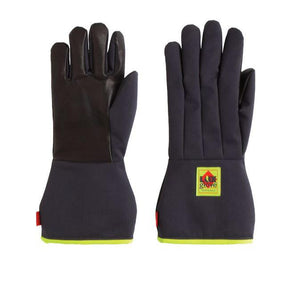 Tempshield Inc LOX-Gloves LOXMILMA3XL - 1.0 Pair