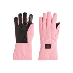 Tempshield Inc Waterproof Cryo-Gloves - TPSPCGMALWPPR