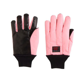 Tempshield Inc Waterproof Cryo-Gloves - TPSPCGWRSWPPR