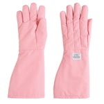 Cryo-Gloves Waterproof Cryogenic Protection Gloves - P-EBLWP - 1 Pair - MDL-TPSPEBLWPPR