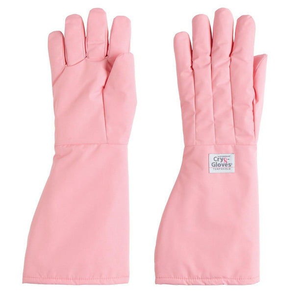 Cryo-Gloves Waterproof Cryogenic Protection Gloves - P-EBSWP - 1 Pair - MDL-TPSPEBSWPPR