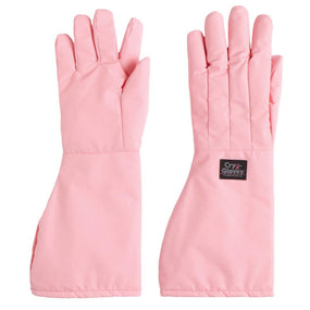 Tempshield Inc Cryo-Gloves Cryogenic Protection Gloves P-EBXL - 1.0 Pair