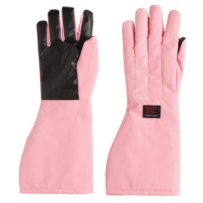 Tempshield Inc Waterproof Cryo-Gloves - TPSPGEBXLWPPR