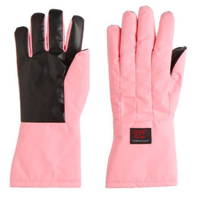 Tempshield Inc Waterproof Cryo-Gloves - TPSPGMAXLWPPR