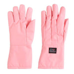 Cryo-Gloves Waterproof Cryogenic Protection Gloves - P-MALWP - 1 Pair - MDL-TPSPMALWPPR