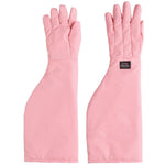 Cryo-Gloves Waterproof Cryogenic Protection Gloves - P-SHXLWP - 1 Pair - MDL-TPSPSHXLWPPR