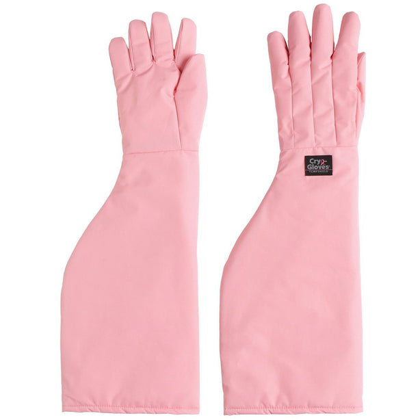 Cryo-Gloves Waterproof Cryogenic Protection Gloves - P-SHXLWP - 1 Pair - MDL-TPSPSHXLWPPR