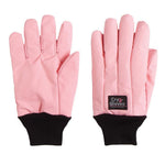 Cryo-Gloves Waterproof Cryogenic Protection Gloves - P-WRSWP - 1 Pair - MDL-TPSPWRSWPPR