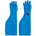 Cryo-Gloves Waterproof Cryogenic Protection Gloves - SH3XLWP - 1 Pair - MDL-TPSSH3XLWPPR