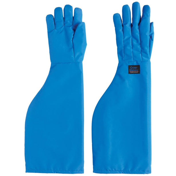 Cryo-Gloves Waterproof Cryogenic Protection Gloves - SH3XLWP - 1 Pair - MDL-TPSSH3XLWPPR