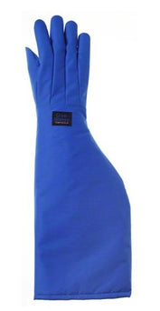 Tempshield Inc Cryo-Gloves Cryogenic Protection Gloves SHL - 1.0 Pair