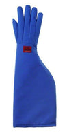 Cryo-Gloves Waterproof Cryogenic Protection Gloves - SHLWP - 1 Pair - MDL-TPSSHLWPPR