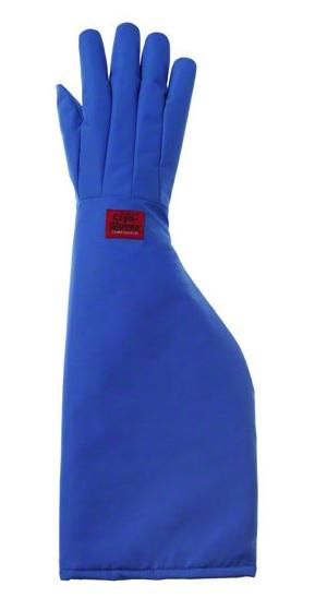 Cryo-Gloves Waterproof Cryogenic Protection Gloves - SHLWP - 1 Pair - MDL-TPSSHLWPPR