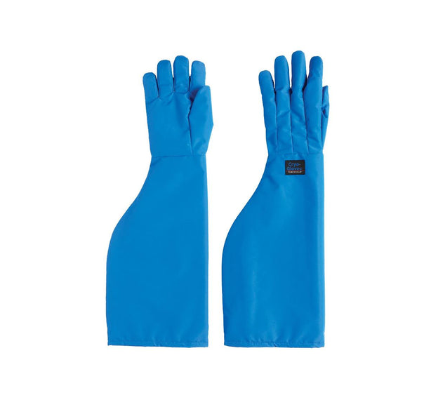 Tempshield Inc Cryo-Gloves Cryogenic Protection Gloves SHS - 2.0 Each