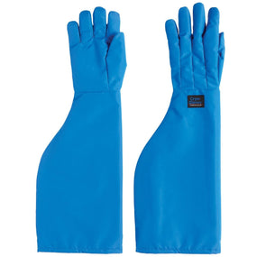 Cryo-Gloves Waterproof Cryogenic Protection Gloves - SHXXLWP - 1 Pair - MDL-TPSSHXXLWPPR