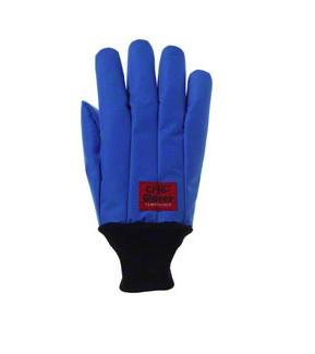 Cryo-Gloves Waterproof Cryogenic Protection Gloves - WRMWP - 1 Each - MDL-TPSWRMWPPR