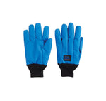 Tempshield Inc Cryo-Gloves Cryogenic Protection Gloves WRM -