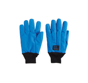 Tempshield Inc Cryo-Gloves Cryogenic Protection Gloves WRM -
