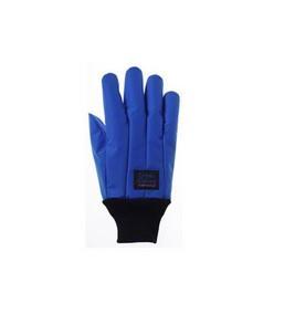 Tempshield Inc Cryo-Gloves Cryogenic Protection Gloves WRXL - 2.0 Each