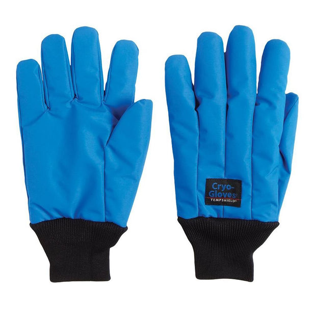 Cryo-Gloves Waterproof Cryogenic Protection Gloves - WRXLWP - 1 Pair - MDL-TPSWRXLWPPR