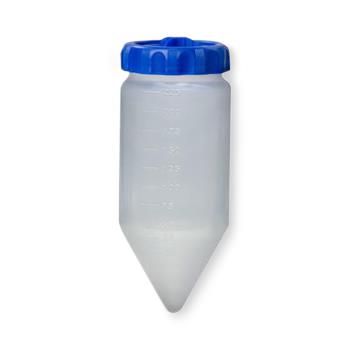 THOMAS SCIENTIFIC INC Thomas Wide-Mouth Conical Centrifuge Tubes 1177A03 40 Each - MDL-TQS1177A03