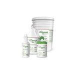 Thomas Scientific Inc PREempt RTU Disinfectant Solution 1184L76 - 12.0 Each - MDL-TQS1184L76