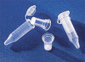 Corning Life Sciences 9301 Costar Spin-X Centrifuge Tube Insert without Membrane - MDL-TQS1198Q29 - 1000 Each