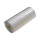 Thomas Scientific Inc PolyTack Roll Mops 1209P11 - 40.0 Each - MDL-TQS1209P11A