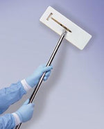 Thomas Scientific Inc VertiKlean Mops 1210G57 - 32.0 Each - MDL-TQS1210G57