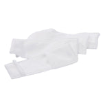 EasyReach Cleaning Pads - MEQT0001 - 4 Each - MDL-TQS1210G70
