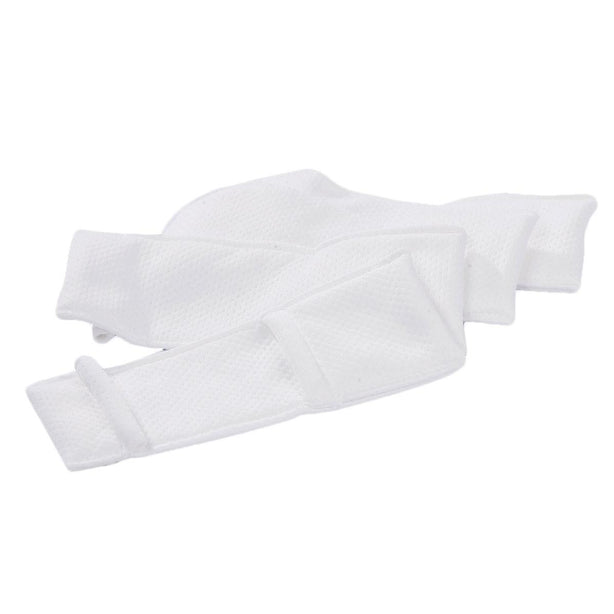 EasyReach Cleaning Pads - MEQT0001 - 4 Each - MDL-TQS1210G70