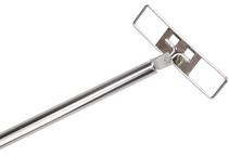 THOMAS SCIENTIFIC INC Handle With Mop Head Frame 2677 1 Each - MDL-TQS2677