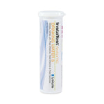 Lamotte Company Insta-TEST Free Chlorine Drinking Water Test Strips 2964-G - 25.0 Each
