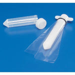 Thomas Scientific Inc Disposable Tissue Grinder Systems 3432N97 - 10.0 Each - MDL-TQS3432N97