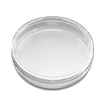 CORNING LIFE SCIENCES Falcon Tissue Culture Dishes 353003 200 Each - MDL-TQS353003