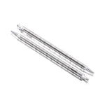 Polystyrene Serological Pipets - 357550 - 100 Each - MDL-TQS357550