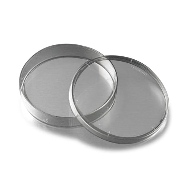 Corning Life Sciences Falcon Tissue TC-Treated Sterile Cell Culture Dish, Disposable, 150 mm Dia. - 430599 - 60 Each