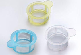 Corning Life Sciences Falcon 70 um Disposable Cell Strainer - TQS4620F02