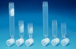Thomas Scientific Inc Externally Threaded Cryotube Vials 5151N06 - 450.0 Each