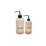 Thomas Scientific Inc Autoclavable Wash Bottles 9765N90 - 4.0 Each - MDL-TQS9765N90
