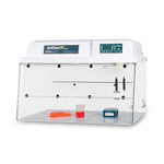 Airclean systems Inc AirClean Dead Air Boxes with UVTect AC624DB - 1.0 Each