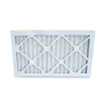 PRE FILTER by AirClean System - ACFPRE10 - 12 Each - MDL-TQSACFPRE10