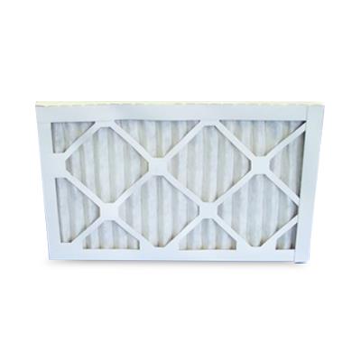PRE FILTER by AirClean System - ACFPRE10 - 12 Each - MDL-TQSACFPRE10