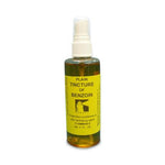 TORBOT GROUP JOBSKIN Plain Tincture of Benzoin Spray MS409S 1 Each - MDL-TRBMS409S