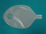 Urostomy Accessories - TT246 - 1 Each - MDL-TRBTT246